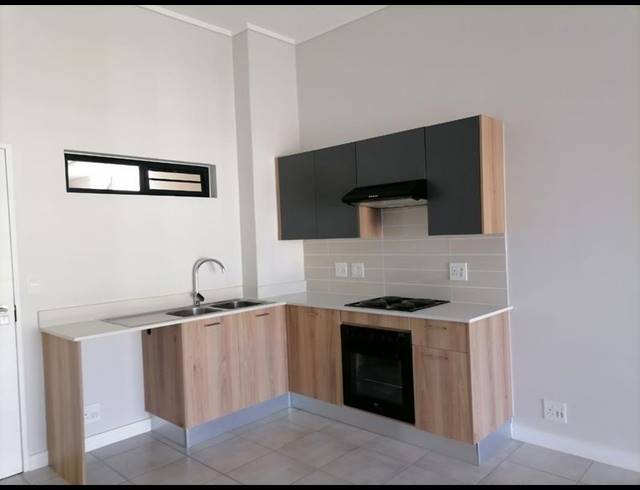 2 BEDROOM PROPERTY TO RENT IN GREENCREEK LIFESTLYE ESTATE